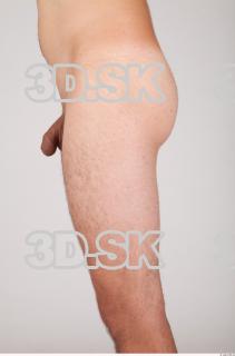 Leg texture of Dionyz 0001